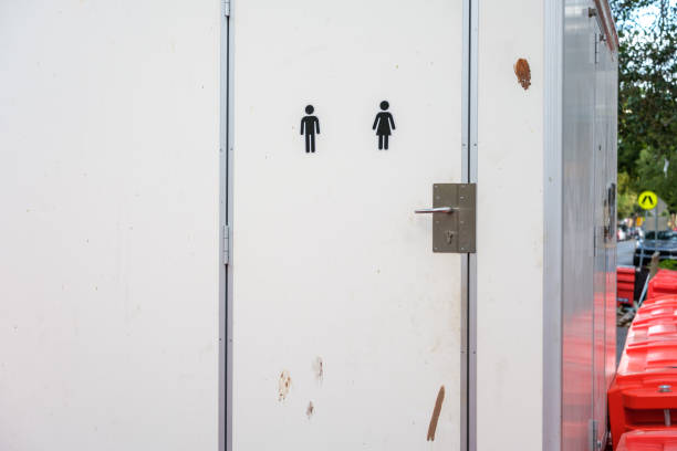 Trusted Millcreek, UT porta potty rental Experts
